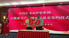 晶采观察丨龙舟“划”出文旅新赛道 点亮端午“假日经济”